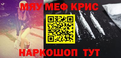 круглые Кунгур