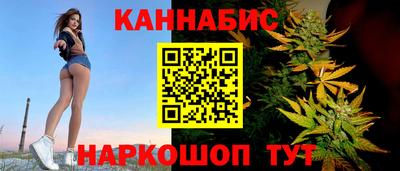 круглые Кунгур