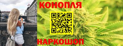 не бодяженный Кумертау