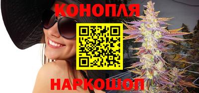круглые Кунгур