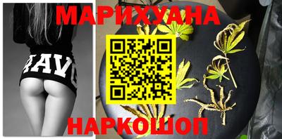 не бодяженный Кумертау