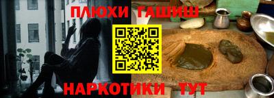 не бодяженный Кумертау